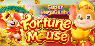 fortune mause